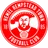 Hemel Hempstead Town U18