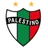 Palestino