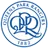 Queens Park Rangers U18