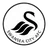 Swansea City U18