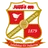 Swindon Town U18