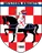 Western Knights