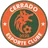 Cerrado EC U20
