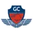Guanabara City U20