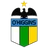 O'Higgins