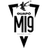 Guapo M19 U20