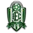 Itaberai U20
