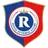 Royal U20