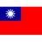 Chinese Taipei U20 W