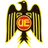 Union Espanola