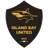 Island Bay United