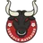 Lubbock Matadors