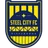Steel City