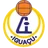 AA Iguacu U20