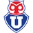 Universidad de Chile