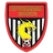 Apucarana Sports U20