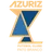 Azuriz U20