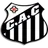 Cambé U20