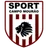 Campo Mourao U20