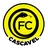 Cascavel U20
