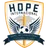Hope Internacional U20
