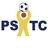 Parana S.T.C. U20