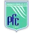 Prudentópolis U20