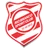 Rio Branco PR U20