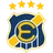 Everton de Vina