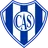 Sarmiento de La Banda