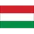 Hungary U20