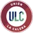 Union La Calera