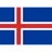 Iceland U20