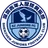 Shenzhen Juniors