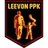 Leevon / PPK