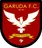 Garuda