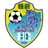 Guangxi Hengchen