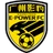 Guangzhou E-Power