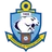 Antofagasta