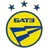 BATE II
