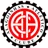 Atlético Alagoinhas U20
