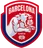 Barcelona BA U20