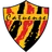 Catuense U20