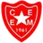 Estrela De Marco U20