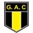 Grapiuna U20
