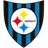 Huachipato