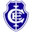 Itabuna EC U20