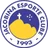 Jacobina U20