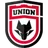 Shaanxi Union