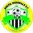 Bikita Minerals